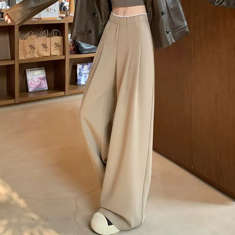 Aghr Casual Pants Women's-13