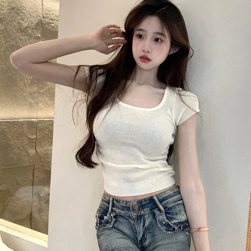 Aghr T Shirts Women's-9