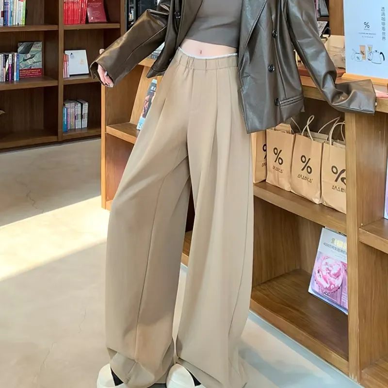 Aghr Casual Pants Women's-14