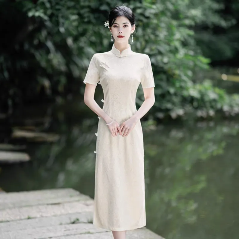 Aghr Two Piece Skirt Sets Women's-5