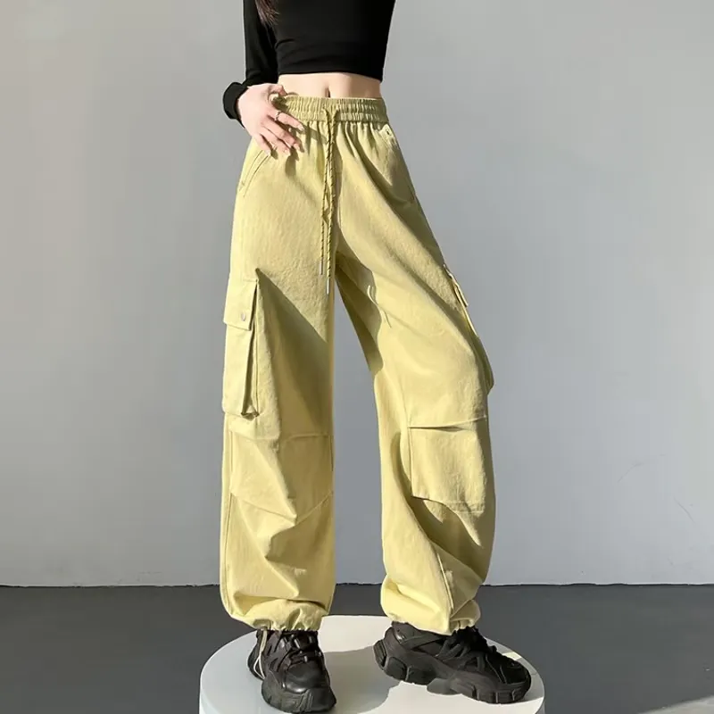 Aghr Casual Pants Women's-13