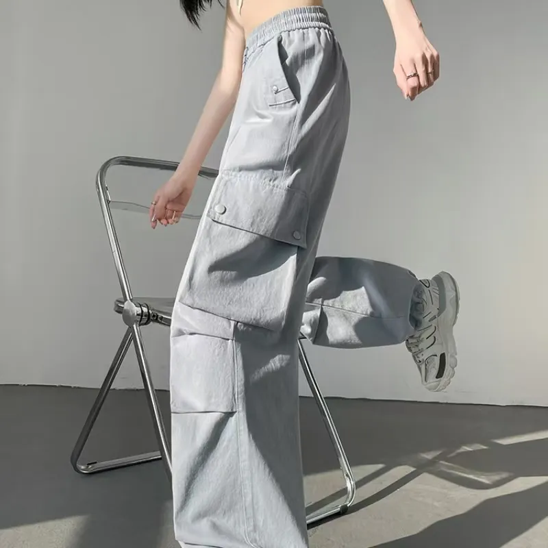 Aghr Casual Pants Women's-4