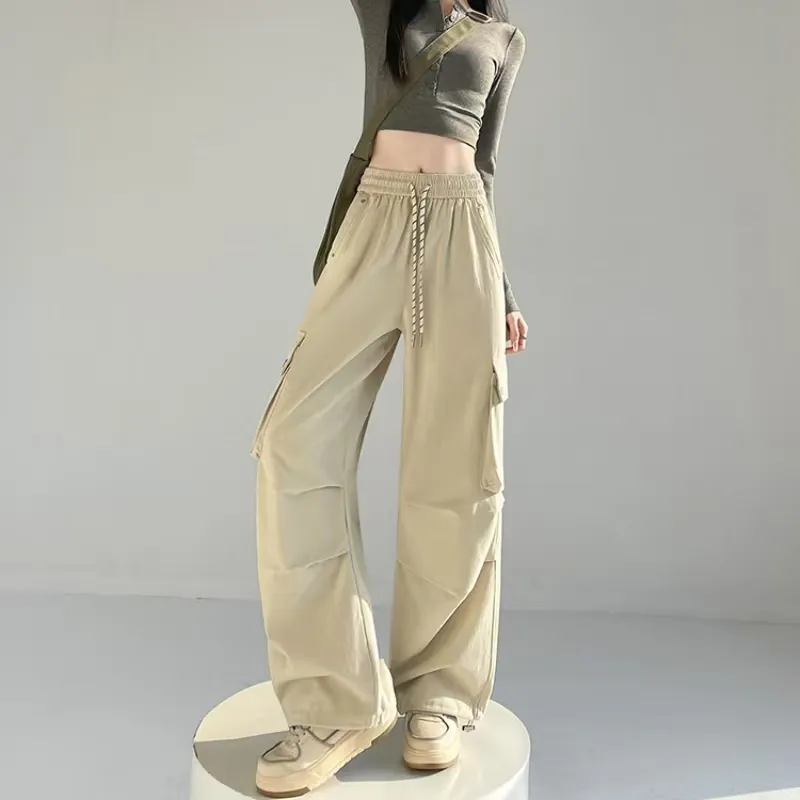 Aghr Casual Pants Women's-19