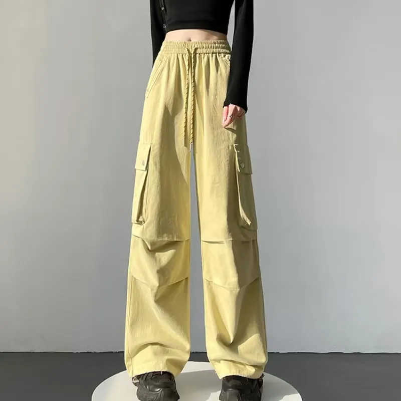 Aghr Casual Pants Women's-11