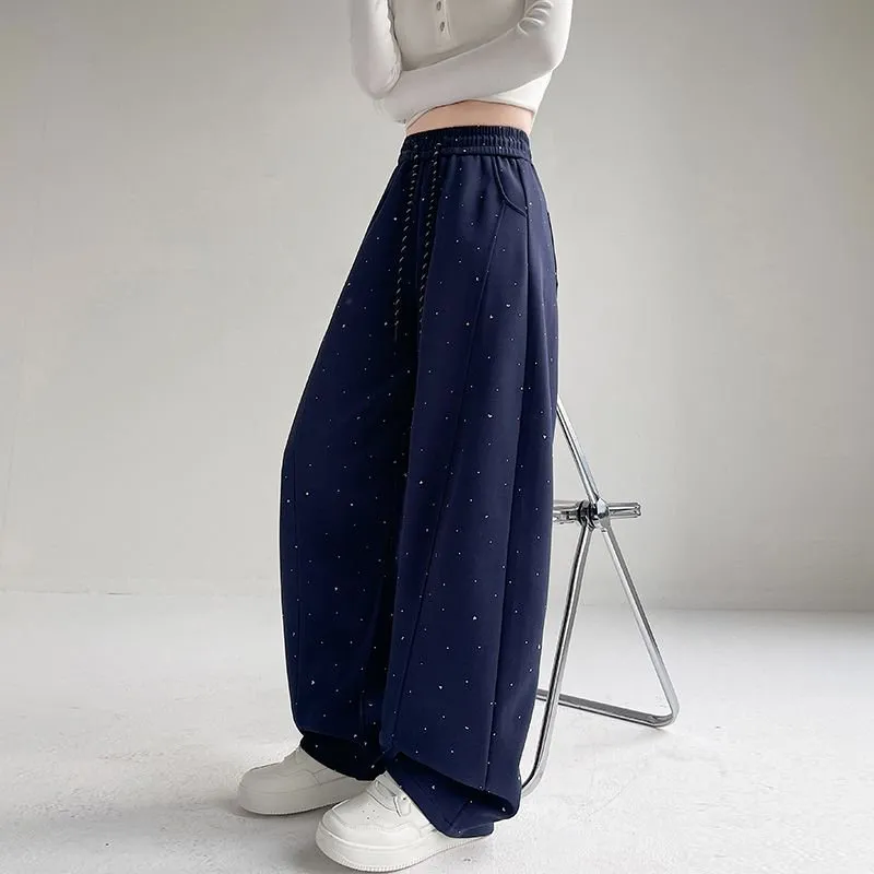 Aghr Casual Pants Women's Light Gray-22