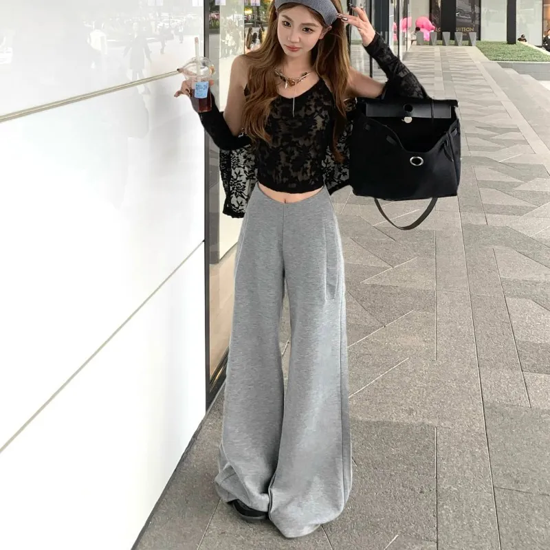Aghr Casual Pants Women's-14