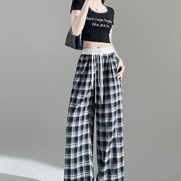 Aghr Casual Pants Women's-7