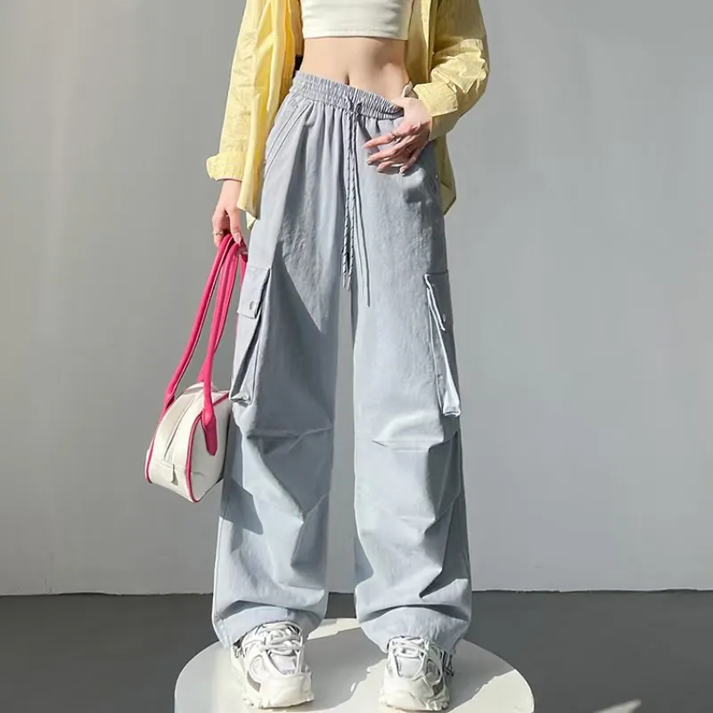 Aghr Casual Pants Women's-7