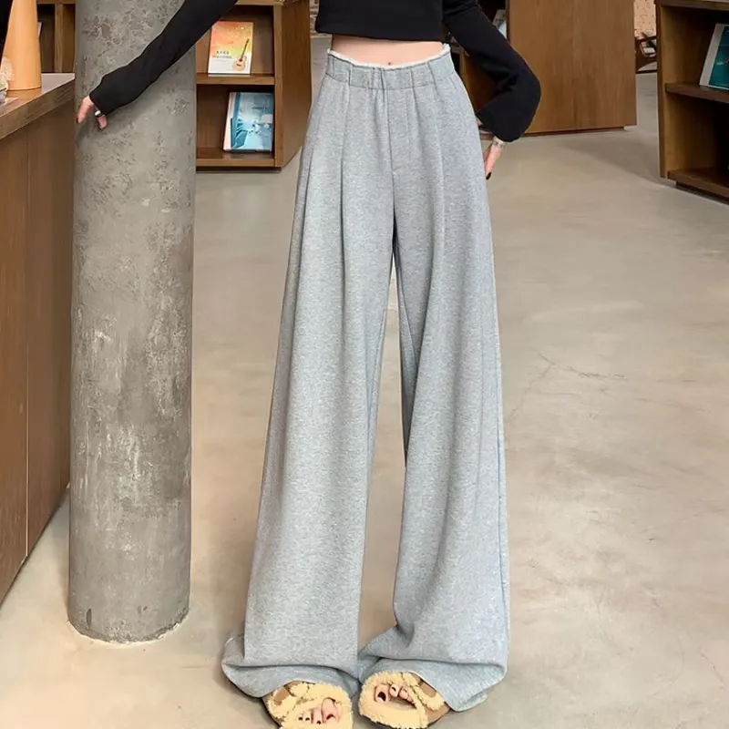 Aghr Casual Pants Women's-2
