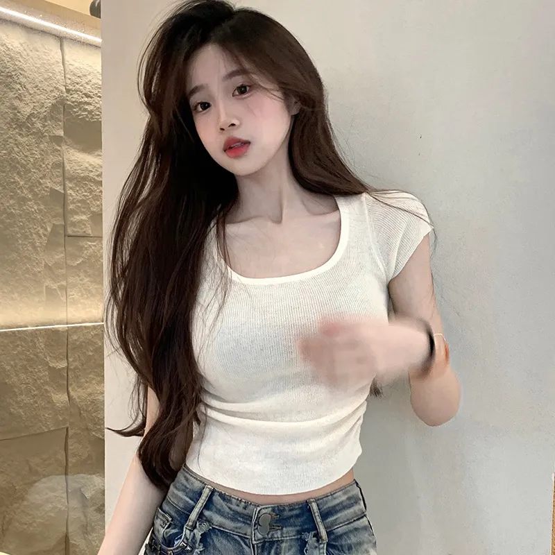 Aghr T Shirts Women's-10