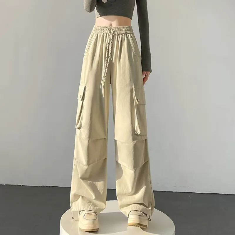 Aghr Casual Pants Women's-15