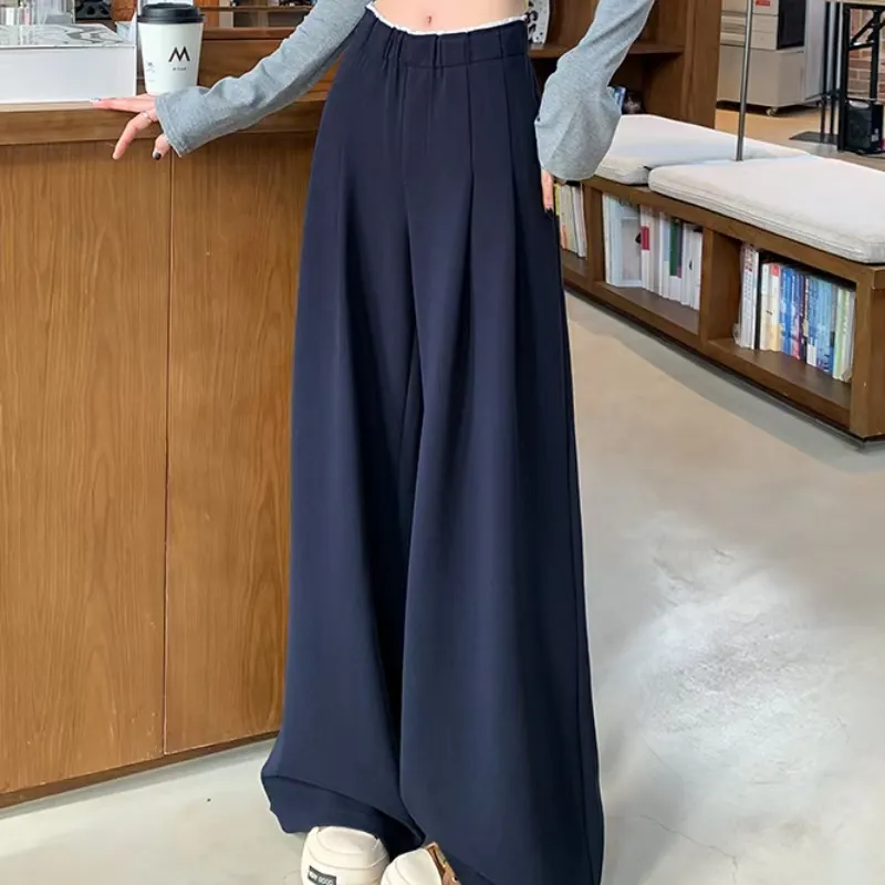 Aghr Casual Pants Women's-8