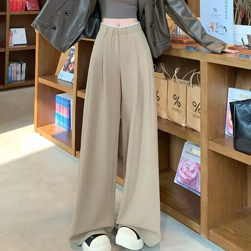 Aghr Casual Pants Women's-15