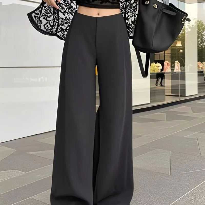 Aghr Casual Pants Women's-7