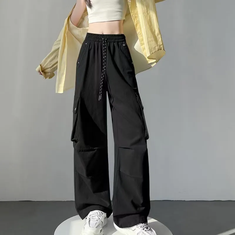 Aghr Casual Pants Women's-23