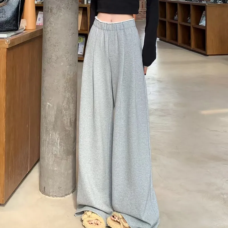 Aghr Casual Pants Women's-5