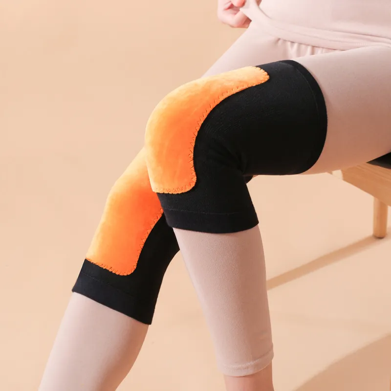 Yalu Socks Gift Box Unisex 3 Pack Black-3