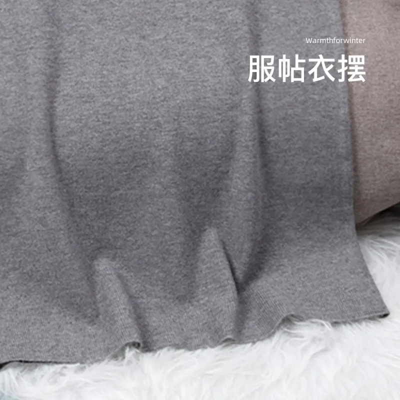 Yalu Women's Tank Tops-20