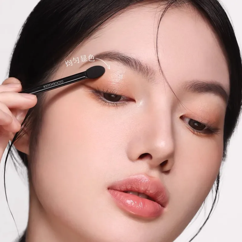 Goodgudi Make up Tools Unisex-2