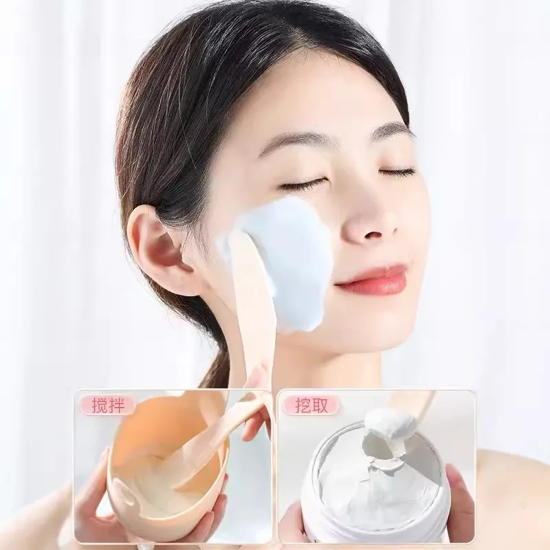 Goodgudi Make up Tools Unisex-15