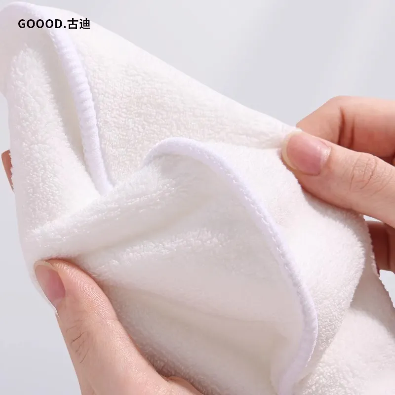 Goodgudi Make up Tools Unisex-7