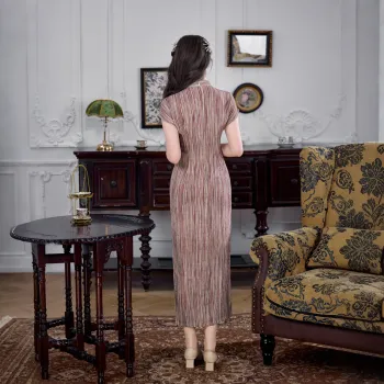 ENEESSI Cheongsams Women's