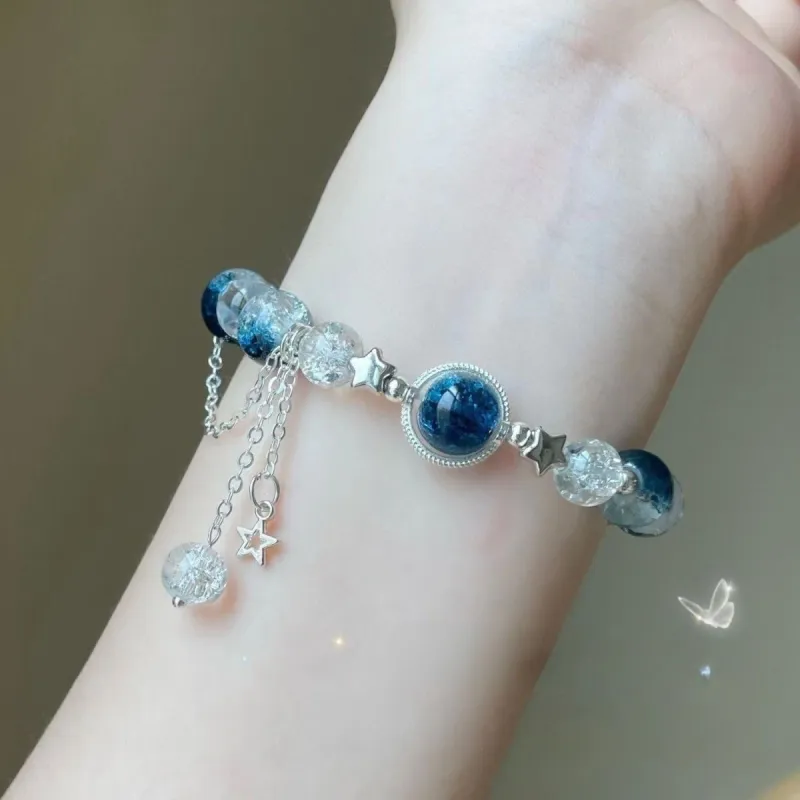 MGS Bracelets Women's-3