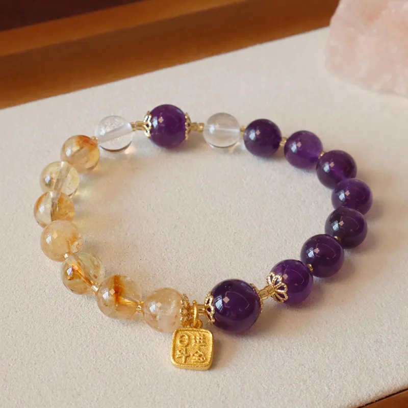 MGS Bracelets Women's-7