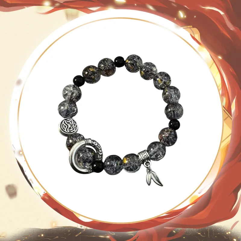 MGS Bracelets Men-1