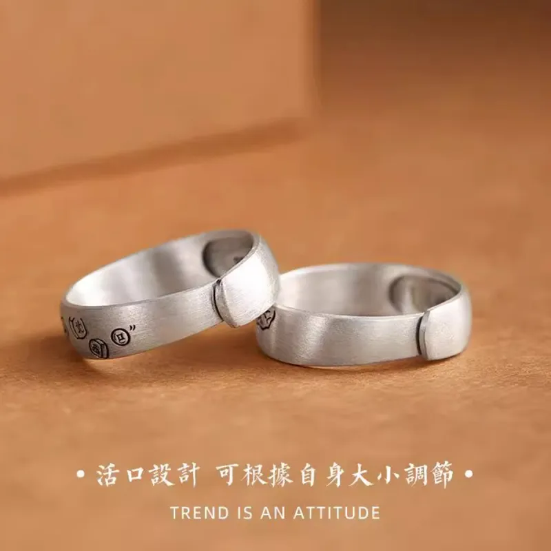 MGS Versatile Niche Design Fashion Refined Bright Future Elegance Advanced, Timeless Vintage, Everyday Commute Unisex-16