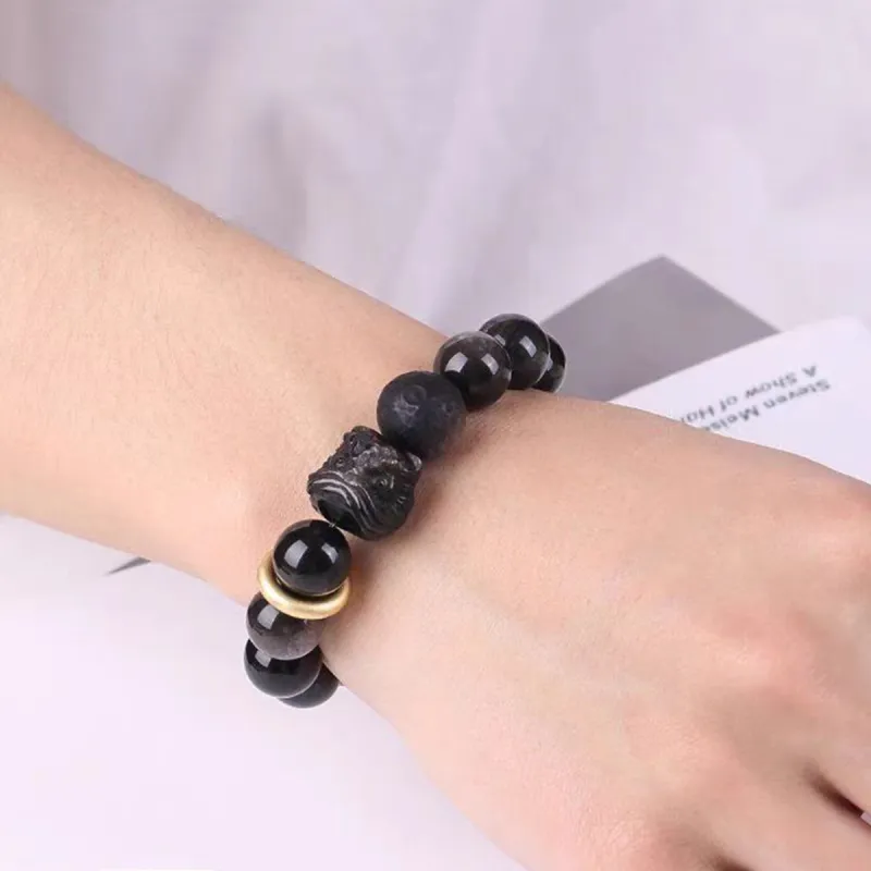 MGS Bracelets Men-7