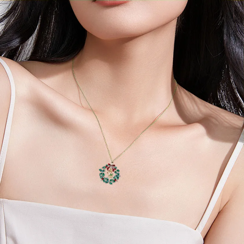 MGS Versatile Niche Design Fashion Elegance Bright Future Elegance Advanced Timeless Vintage Atmospheric Women's-20