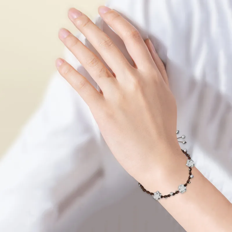 MGS Bracelets Women's-19