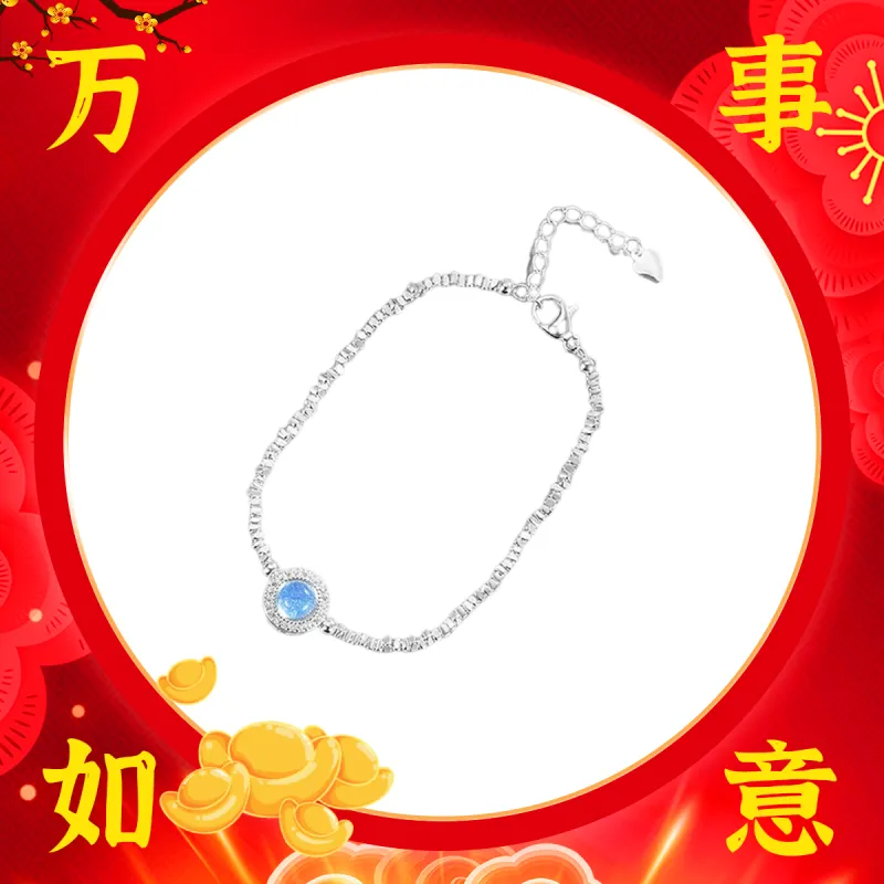 MGS Versatile Niche Design Fashion Elegance Bright Future Elegance Advanced Timeless Vintage Everyday Commute Women's-6