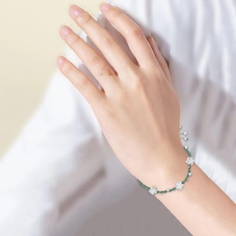 MGS Bracelets Women's-12
