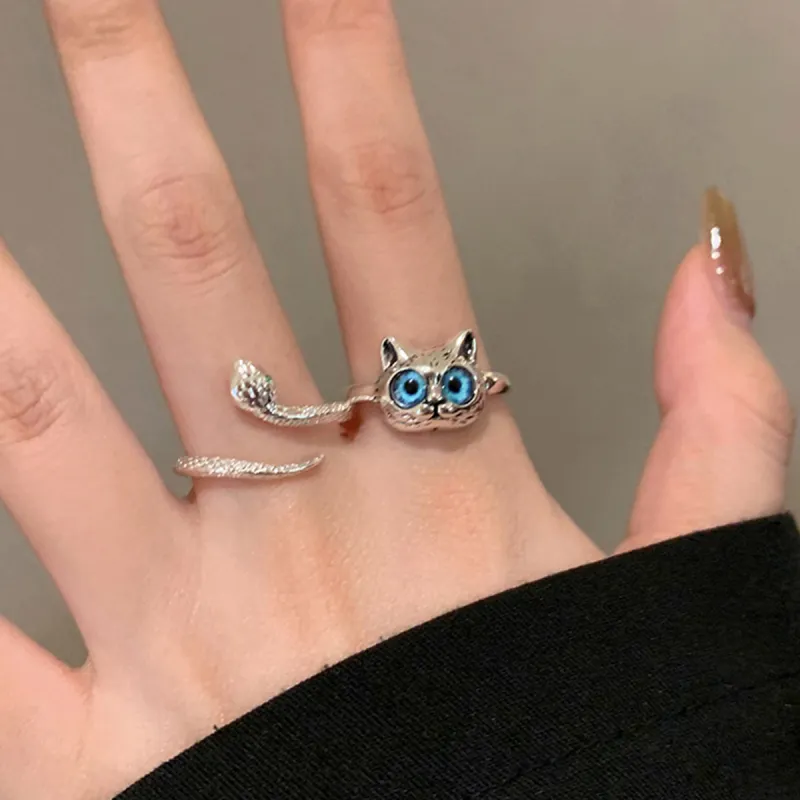 MGS Versatile Niche Design Fashion Refined Bright Future Elegance Advanced, Timeless Vintage, Everyday Commute Unisex-14
