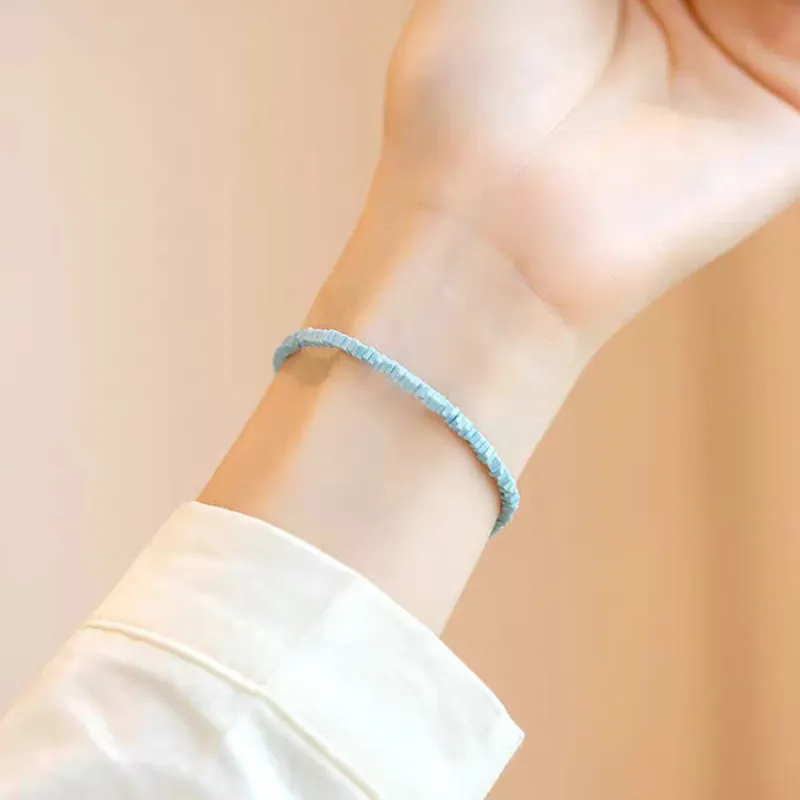 MGS Bracelets Women's-1