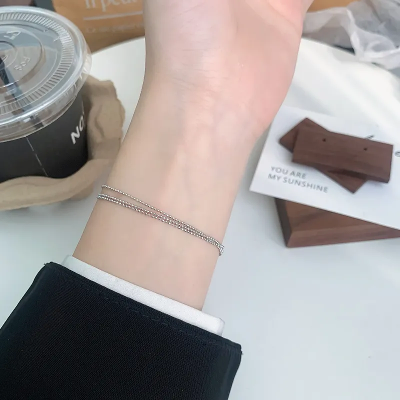 MGS Bracelets Women's-7