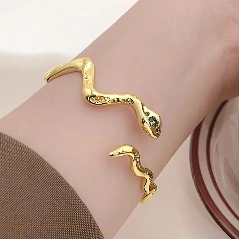 MGS Bangles Women's-4