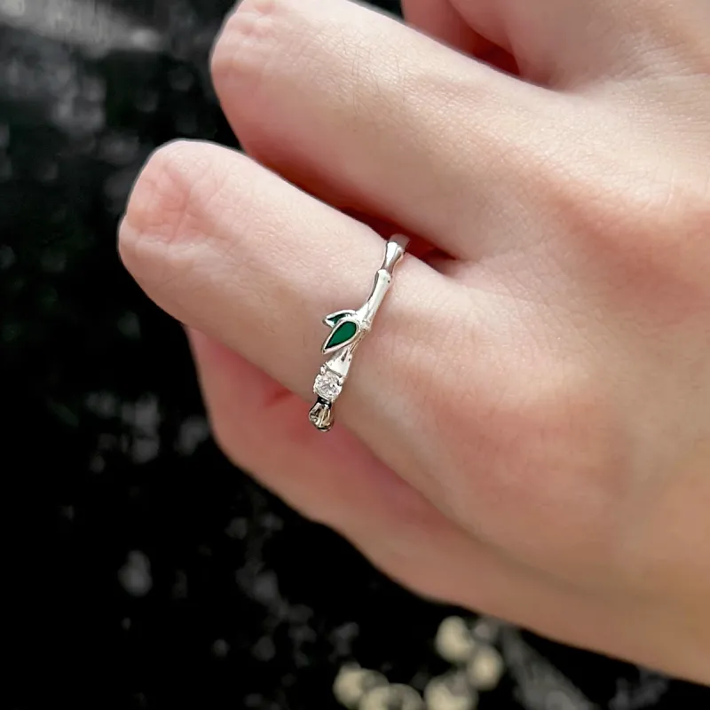 MGS Versatile Niche Design Fashion Refined Bright Future Elegance Advanced, Timeless Vintage, Everyday Commute Unisex-14