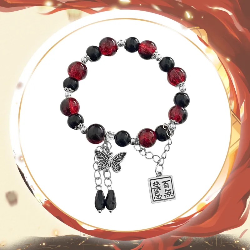 MGS Bracelets Women's-15