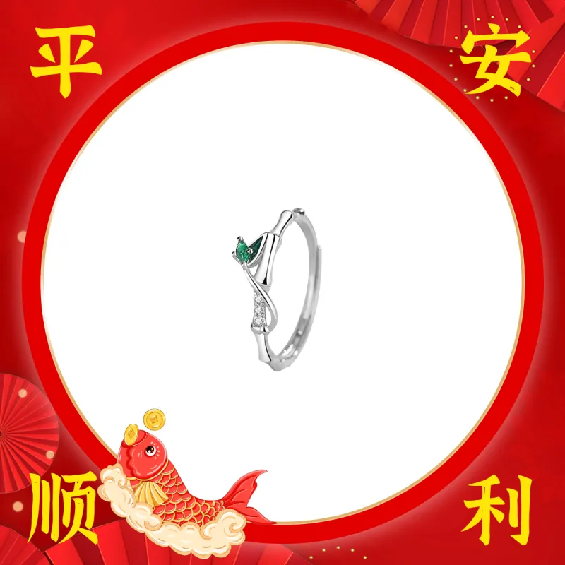 MGS Versatile Niche Design Fashion Refined Bright Future Elegance Advanced, Timeless Vintage, Everyday Commute Unisex-1