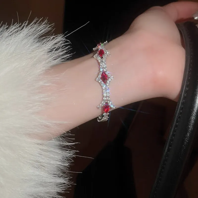 MGS Bracelets Women's-5
