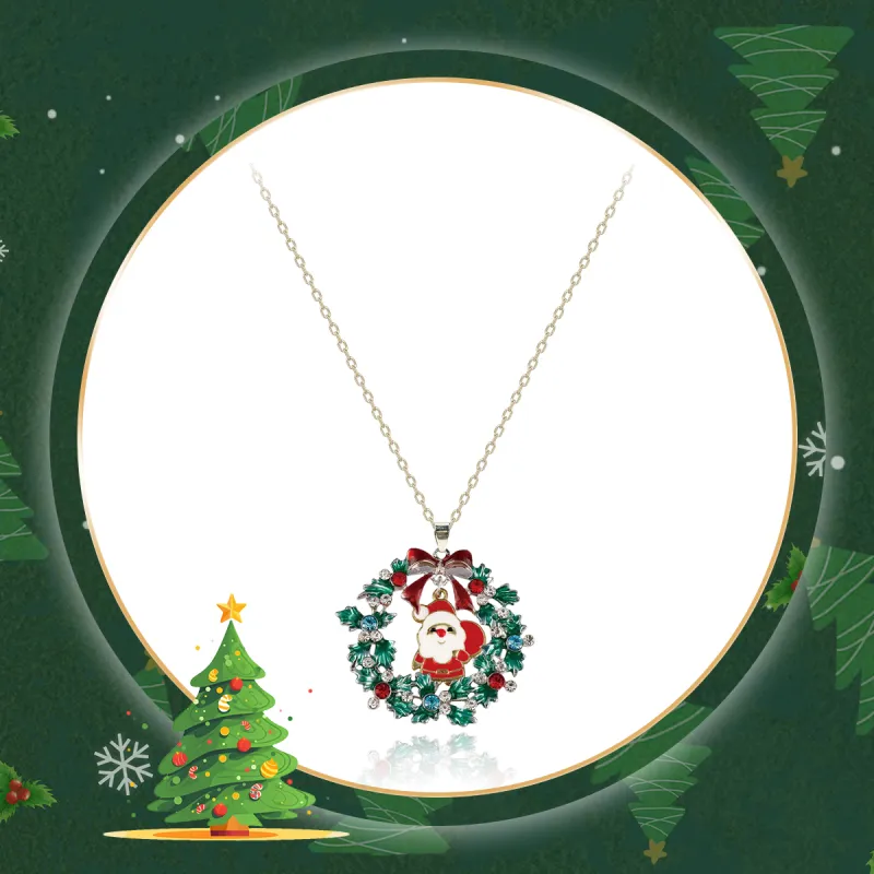 MGS Versatile Niche Design Fashion Elegance Bright Future Elegance Advanced Timeless Vintage Atmospheric Women's-22