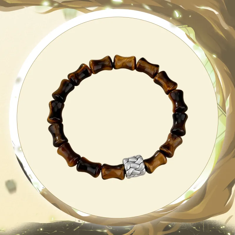MGS Bracelets Unisex-4