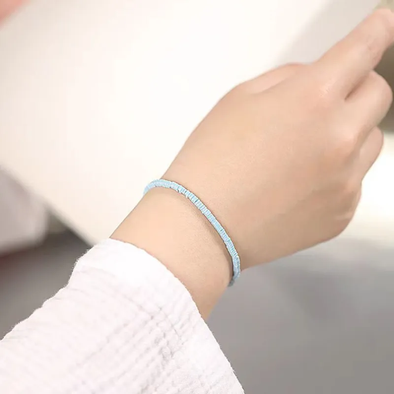 MGS Bracelets Women's-3
