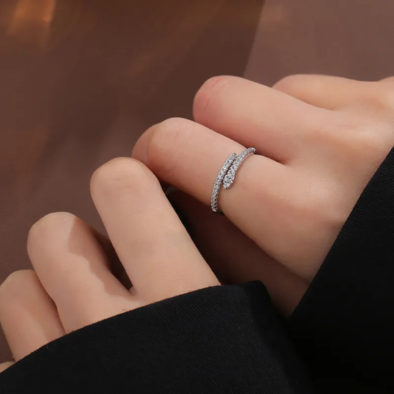 MGS Rings Women's-13