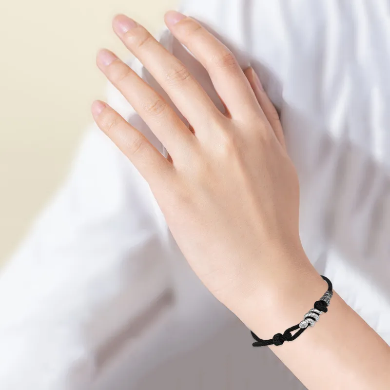 MGS Bracelets Unisex-13