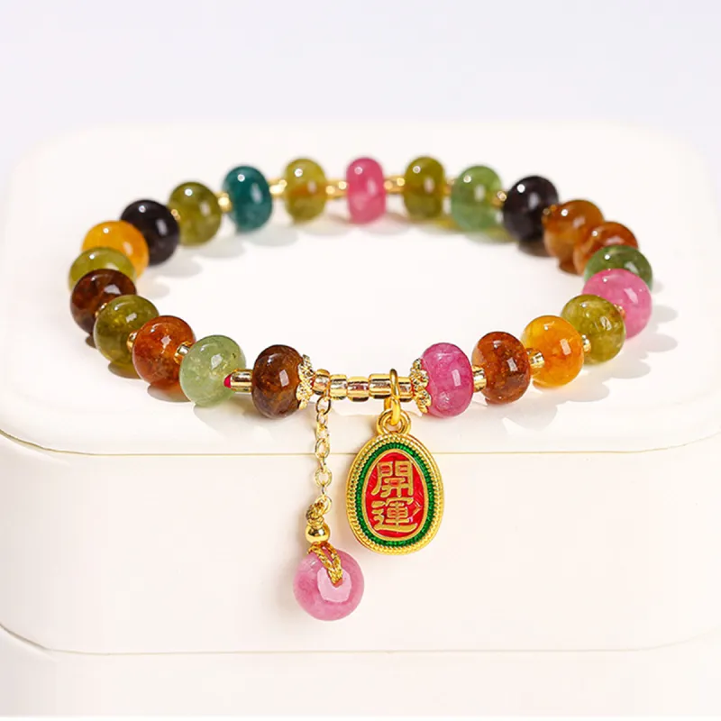 MGS Bracelets Women's-2