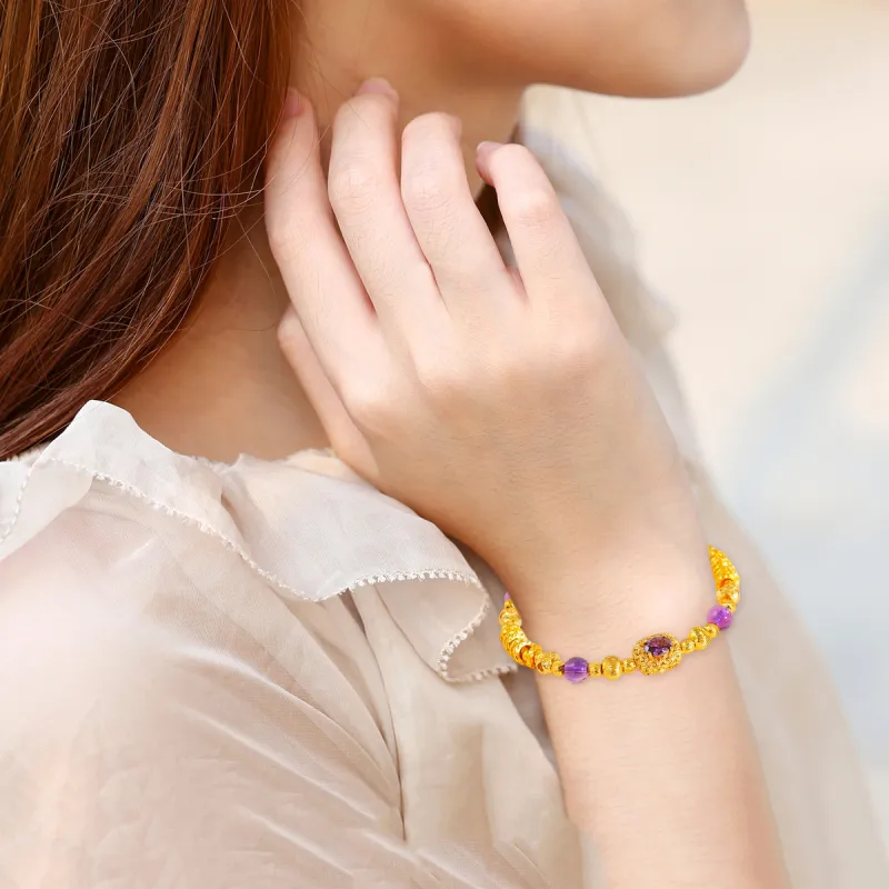 MGS Bracelets Women's-6
